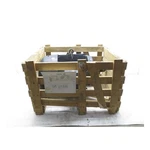 Leeson G15024422 575V 69.2A Nsmp. Fixed Price $2470.00.