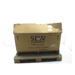 Sew-eurodrive R97DRE90L4/TH/ES7R 230/460V 5.70/2.85A Nsmp. Fixed Price $2843.00.