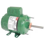 Dayton 1YBA4BG Agricultural Fan Motor, Permanent Split Capacitor, 1/3 Hp,. Fixed Price $660.99.