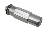 Locomotive Emd Train Bell Motor 507-000 Double-acting Ringer Graham-white. Fixed Price $114.99.