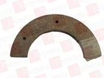 Nexen Group 827474 / (new In Box). Fixed Price $165.54.