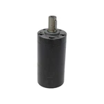 Aztec Replacement For Eaton Char-lynn (danfoss) 129-0004-002 Hydraulic Motor. Fixed Price $454.99.