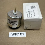 KJ-310 10AB2K Motor For Patlite-kj Model M02201022-112F1 Fast Shipping!. Fixed Price $69.00.