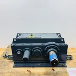 Falk 425A2-CR Drive 10.16:1 Ratio 249HP 1170/115 Rpm Rebuilt W/ New Gears!. Fixed Price $31950.00.