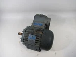 Hawker 1HP 1720RPM 575V E143T Tefc 3PH 1.4A 60HZ Used. Fixed Price $128.99.