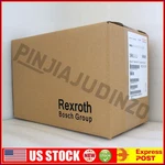 Rexroth MHD112B-024-PG0-BN Servo Brand New Motors Fast Free Shipping. Fixed Price $6112.09.