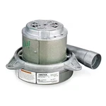 Ametek 115334 Vacuum Mtr/blwr, Tangential, 2 Stge, Spd. Fixed Price $249.99.