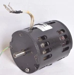 Taylor Scientific 071002 Motor 115V 60HZ. Fixed Price $74.99.