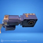 Sumitomo RNYM02-1330-120 Gearmotor Usip. Fixed Price $810.00.