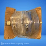 Sumitomo PA020617 Cyclo 6000 Motor Fnip. Fixed Price $8160.00.