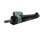 Sanyo SVN-SP2-050SB Spindle Motor Nsnp. Fixed Price $357.00.