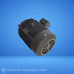Mitsubishi Electric Sf-ema 30HP286T Induction Motor Color Gray Usip. Fixed Price $285.60.