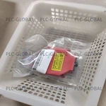 1PC New Fanuc A860-2070-T321 With Warranty Free Shipping. Fixed Price $234.64.