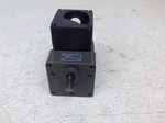 Panasonic MX8G30B M81X25GKU Single Phase Induction Motor W 110/115 V (tsc). Fixed Price $179.99.