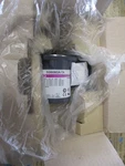 Spg SG6I06GA-TA 6W 1PH Induction Motor 1300/1600 Rpm *new*. Fixed Price $95.00.