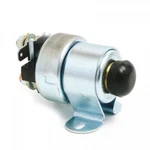 Austin 1100 Allard J K3 Alvis Bristol Universal Starter Solenoid BCA4501. Fixed Price $59.24.