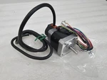 1PC New Oriental Vexta PK545NAW-A4 Stepping Motor. Fixed Price $159.99.