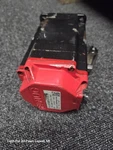 Fanuc Pulsecoder AIAR128 A860-2010-T341 Encoder Module W Servo Motor Read. Fixed Price $122.89.