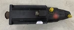 Bosch Rexroth Indramat Mac 090B-0-ND-4-C/110-A-0/WI522LV Permanent Magnet Motor. Fixed Price $985.09.