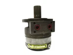 Parker 115A-054-AM-0 Nsnp. Fixed Price $1279.00.
