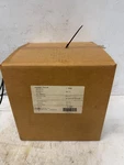 Ametek #122172-18 Motor Vac, Stage, Ball Bearing / #6VMW7. Fixed Price $170.00.