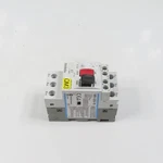 Shihlin MR-32S-10 Motor Protection Circuit Breaker 6-10A 7-1/2HP 600V. Fixed Price $28.27.