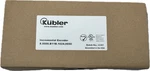Kuebler 8.5000.B11B.1024.0050 Encoder, Incremental, Synchro Flange, Ppr. Fixed Price $504.25.