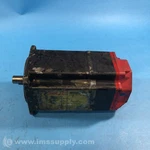 Fanuc A06B-0216-B200 Ac Servo Motor Usip. Fixed Price $300.00.