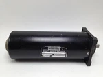 Sequential 30HR-359CRCD-B1IH Shaft Angle Encoder 14566. Fixed Price $140.00.