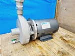 Price Pump JB100SS-750-21211-750-36-3D6 Centrifugal Baldor Servo Motor JMM3219T. Fixed Price $732.75.