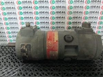 Kollmorgen TTB-2950-3334-A Inland Direct Drive Dc Motor 5000RPM-USED. Fixed Price $192.80.