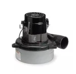 Replacement Vacuum / Blower Motor For Ametek 116157-00, 4M933, Tang, 2 Stage,. Fixed Price $109.85.