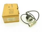 Heidenhain Rod 426 5000 07B12-05 Rotary Encoder 295438-1E. Fixed Price $299.99.