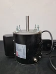 Dayton Motor Assembly: For 1RWB5B, Fits Brand, VE1RWB5MAG New. Fixed Price $178.49.