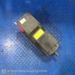 Fanuc A06B-1405-B200 Ac Spindle Motor, 3 Phase, Poles Usip. Fixed Price $1943.34.