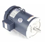 Leeson 131508.00 50HZ Mtr, 3-PH, 5HP, 1425, 220/380-440, 184TC. Fixed Price $702.99.