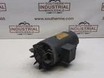 Magnetek 21738600 90/180V 1750RPM 1HP FR56C 5/8"SHAFT Dc Motor. Fixed Price $600.00.