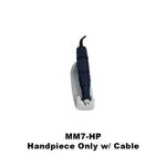 Tpc Dental Marathon N7 Micromotor & Handpiece (model MM7). Fixed Price $544.50.
