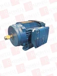 Sew Eurodrive DRN80MK6/FI DRN80MK6FI (used). Fixed Price $750.00.