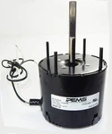 Modine 9F10247 Motor 1/40HP 115V 1500RPM Industrial Pumps Fans Hvac. Fixed Price $219.81.