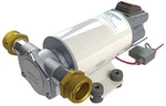 Reverso OP-7 Oil/diesel Transfer Impeller Pump. Fixed Price $450.42.