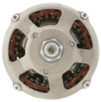 New Oem Mahle Alternator Replaces Deutz PL01011 83 84 85 86 87 88 89 90 1179755. Fixed Price $299.95.