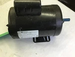 Marathon 8-165129-01 Spl Hp Ac Motor 230 Volts 3450 Rpm 2P 56 Fr Single Phase. Fixed Price $149.00.