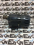 Von Weise Gear Co. VW8-844-4 Ac Motor, 230V 1/10HP. Fixed Price $127.00.