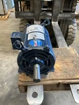 Century 10 Hp Nema E397M2 S215T Rpm 1755 Ph. Fixed Price $850.00.