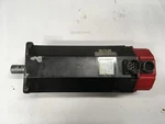 Ge Fanuc Servo Motor 30S/3000 A06B-0319-B081 #7008. Fixed Price $1495.95.