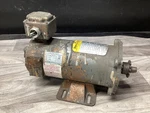 Baldor CDP3320 1/3 Hp 1750RPM 56C Motor #102E45PR6. Fixed Price $190.00.