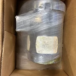 Baldor 1HP 1425 Rpm 145TCZ Frame Motor. Fixed Price $370.40.