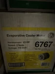 Us Motors Model 6767 Evaporative Cooler. Fixed Price $97.99.