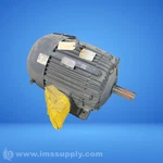 Us Motors F216-50-U06U099R051M Electric Rsip. Fixed Price $229.50.